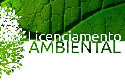 Empresa de Licenciamento Ambiental