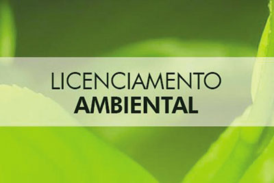 Licença Ambiental