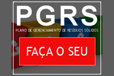 PGRS